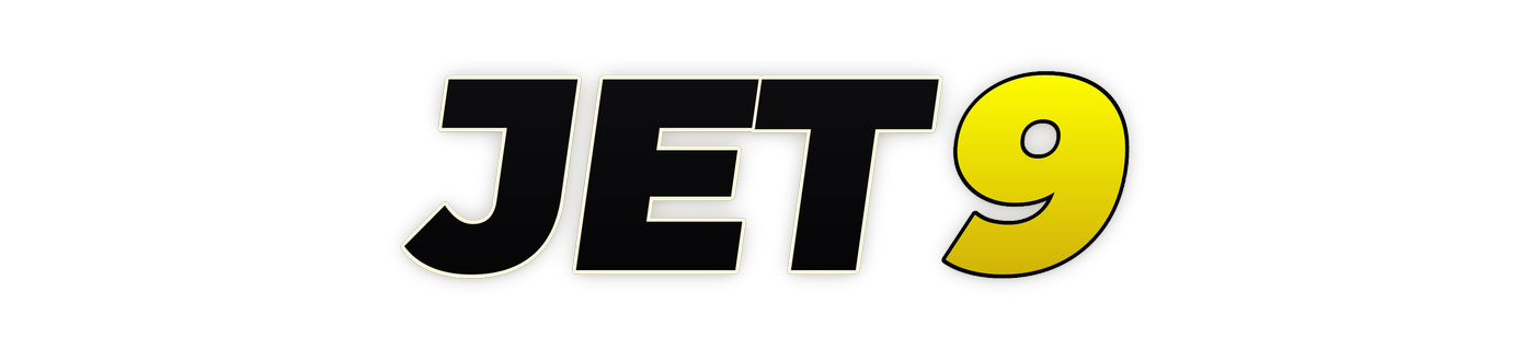jet9
